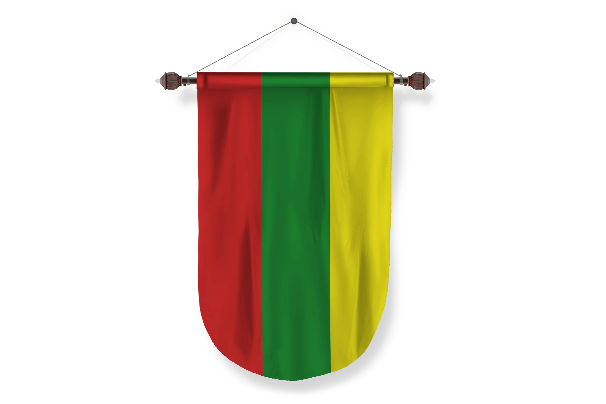 lithuania-country-flag-Pennant.webp